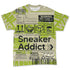 TVSC-Bright-Cactus-NastyJamz-T-Shirt-Match-Sneaker-Addict-All-Over-Print-Warning