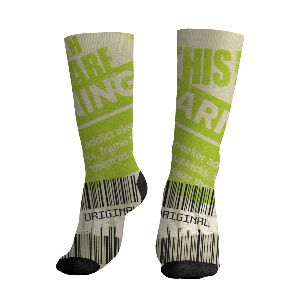 TVSC-Bright-Cactus-NastyJamz-Socks-Match-Sneaker-Addict-All-Over-Print-Warning