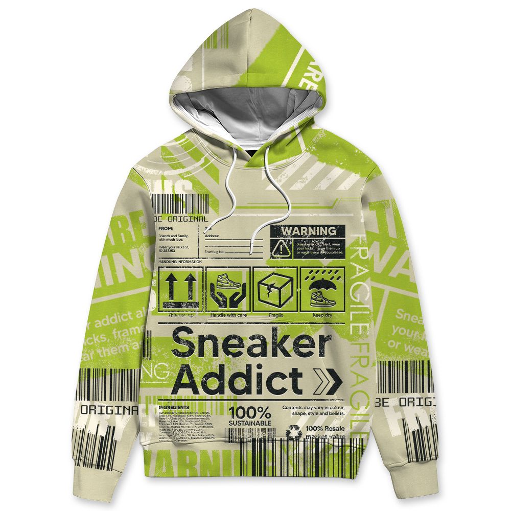 TVSC-Bright-Cactus-NastyJamz-Hoodie-Match-Sneaker-Addict-All-Over-Print-Warning