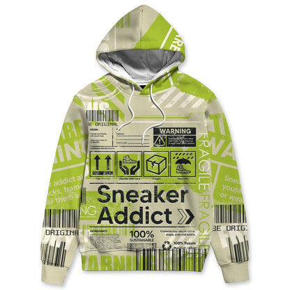 TVSC-Bright-Cactus-NastyJamz-Hoodie-Match-Sneaker-Addict-All-Over-Print-Warning
