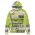 TVSC-Bright-Cactus-NastyJamz-Hoodie-Match-Sneaker-Addict-All-Over-Print-Warning