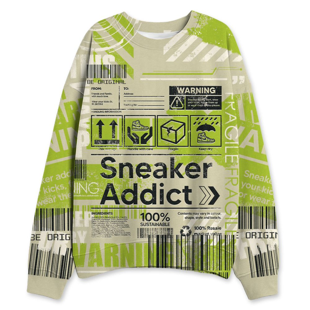 TVSC-Bright-Cactus-NastyJamz-Sweatshirt-Match-Sneaker-Addict-All-Over-Print-Warning