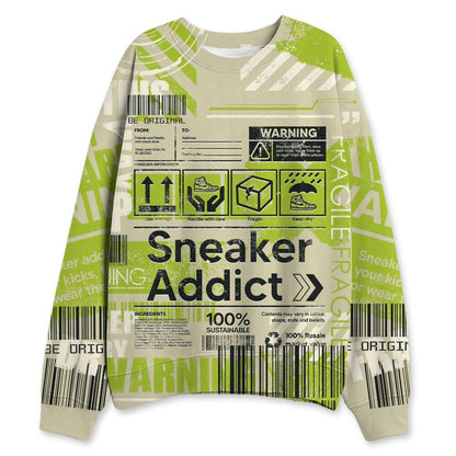TVSC-Bright-Cactus-NastyJamz-Sweatshirt-Match-Sneaker-Addict-All-Over-Print-Warning