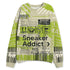 TVSC-Bright-Cactus-NastyJamz-Sweatshirt-Match-Sneaker-Addict-All-Over-Print-Warning