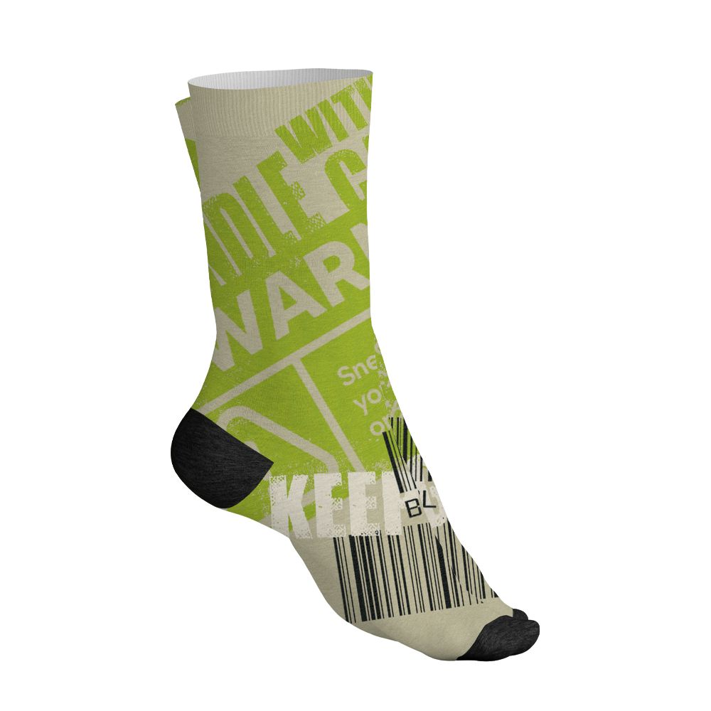 TVSC-Bright-Cactus-NastyJamz-Socks-Match-Sneaker-Addict-All-Over-Print-Warning