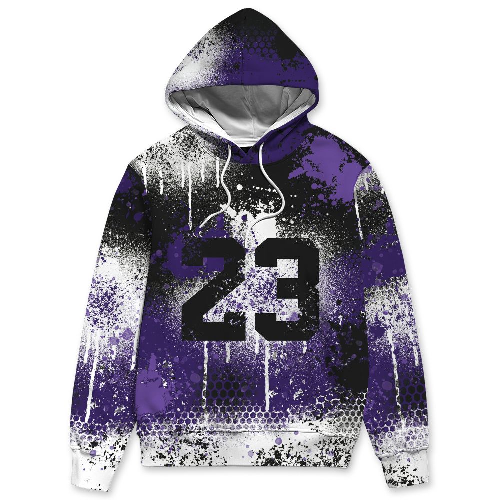 AM-CB-94-Black-Pure-Purple-NastyJamz-Hoodie-Match-23-Painted-Graffiti