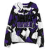 AM-CB-94-Black-Pure-Purple-NastyJamz-Sweatshirt-Match-Built-Different-All-Over-Print-Broken