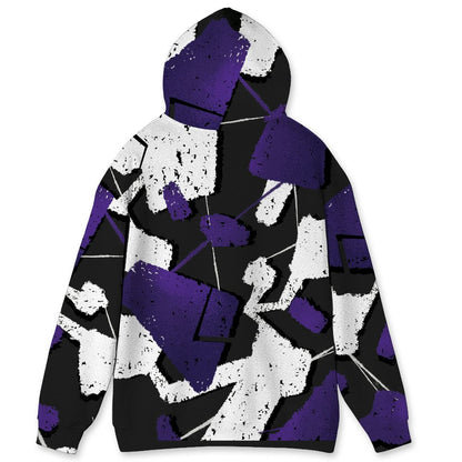 AM-CB-94-Black-Pure-Purple-NastyJamz-Hoodie-Match-Built-Different-All-Over-Print-Broken