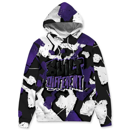AM-CB-94-Black-Pure-Purple-NastyJamz-Hoodie-Match-Built-Different-All-Over-Print-Broken