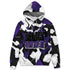 AM-CB-94-Black-Pure-Purple-NastyJamz-Hoodie-Match-Built-Different-All-Over-Print-Broken