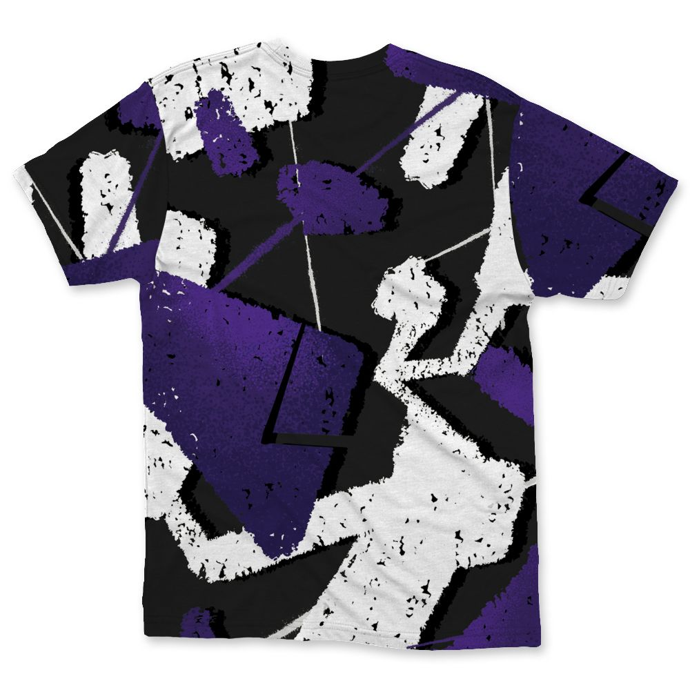 AM-CB-94-Black-Pure-Purple-NastyJamz-T-Shirt-Match-Built-Different-All-Over-Print-Broken