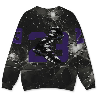 AM-CB-94-Black-Pure-Purple-NastyJamz-Sweatshirt-Match-23-Sneaker-All-Over-Print