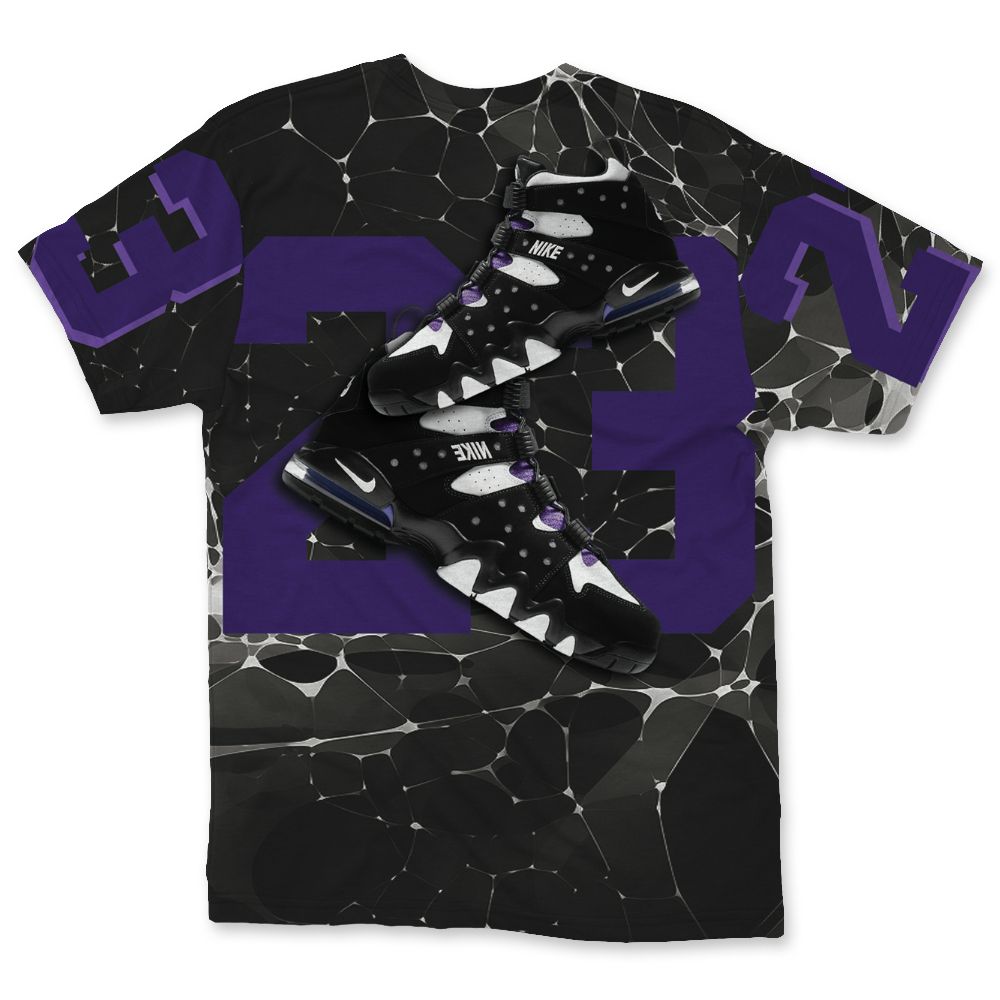 AM-CB-94-Black-Pure-Purple-NastyJamz-T-Shirt-Match-23-Sneaker-All-Over-Print