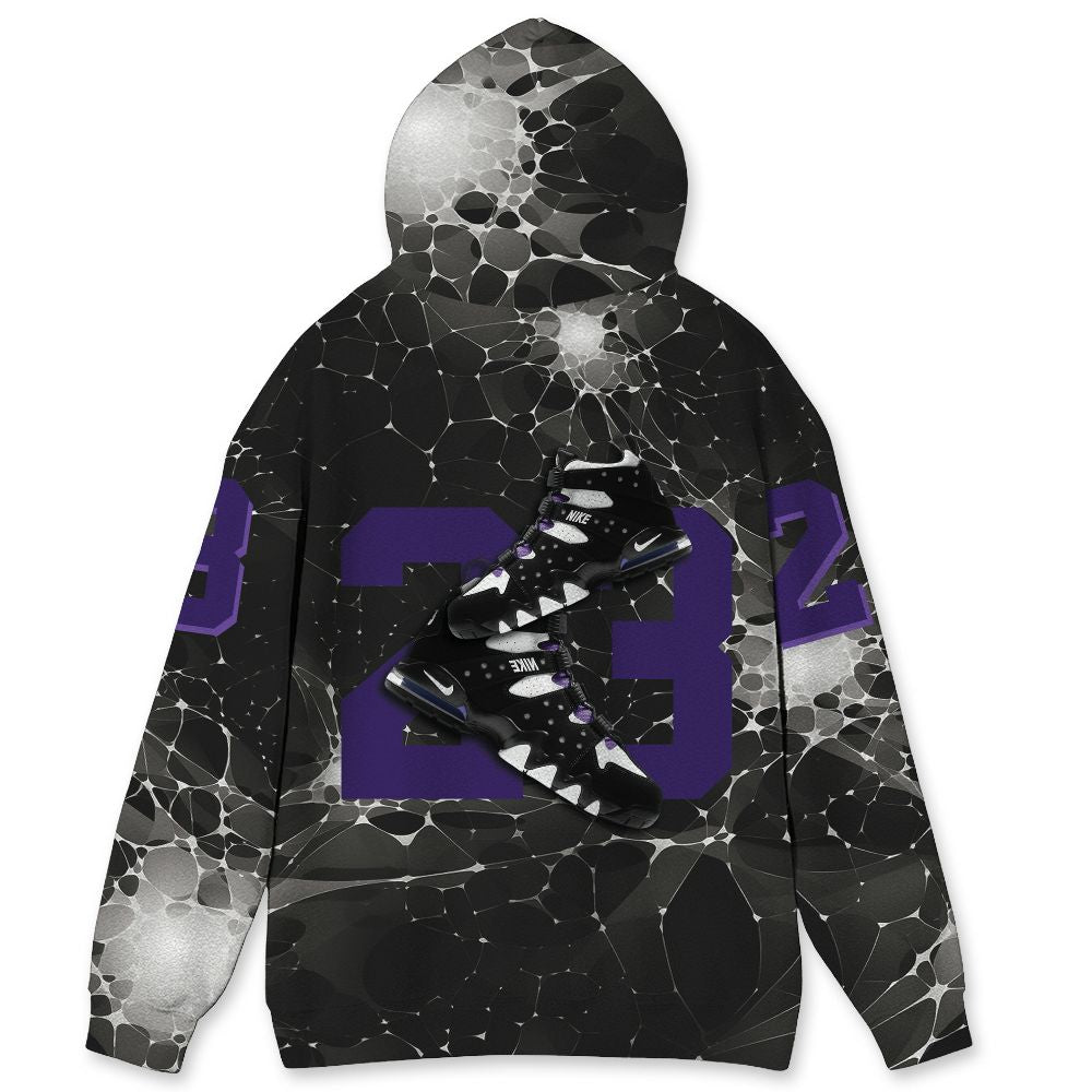 AM-CB-94-Black-Pure-Purple-NastyJamz-Hoodie-Match-23-Sneaker-All-Over-Print