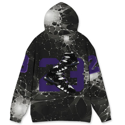 AM-CB-94-Black-Pure-Purple-NastyJamz-Hoodie-Match-23-Sneaker-All-Over-Print