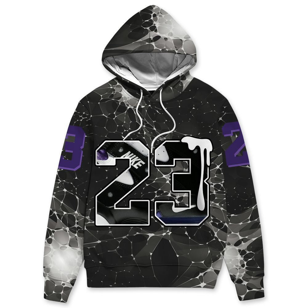AM-CB-94-Black-Pure-Purple-NastyJamz-Hoodie-Match-23-Sneaker-All-Over-Print