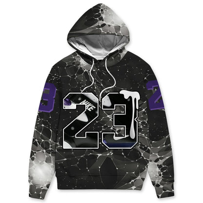AM-CB-94-Black-Pure-Purple-NastyJamz-Hoodie-Match-23-Sneaker-All-Over-Print