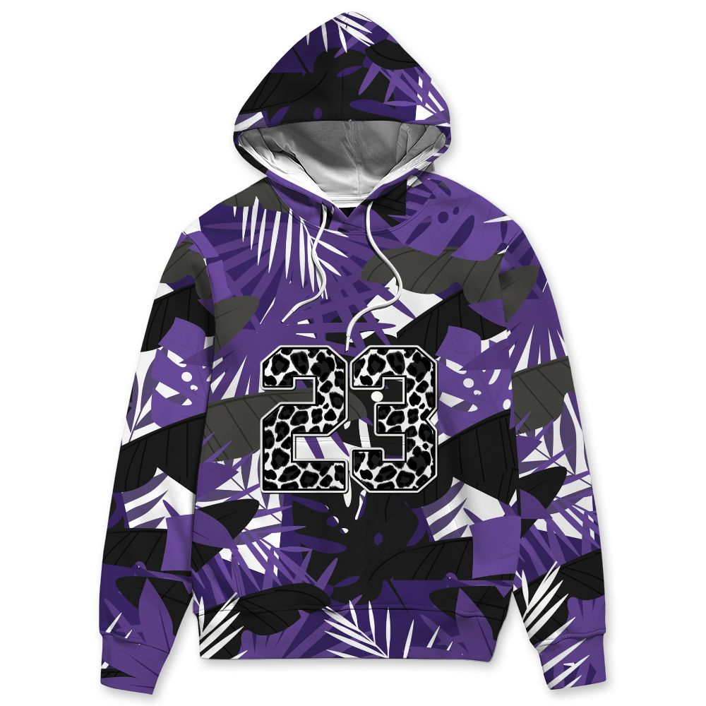 AM-CB-94-Black-Pure-Purple-NastyJamz-Hoodie-Match-Custom-23-Leopard-All-Over-Print
