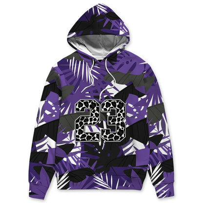 AM-CB-94-Black-Pure-Purple-NastyJamz-Hoodie-Match-Custom-23-Leopard-All-Over-Print