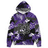 AM-CB-94-Black-Pure-Purple-NastyJamz-Hoodie-Match-Custom-23-Leopard-All-Over-Print