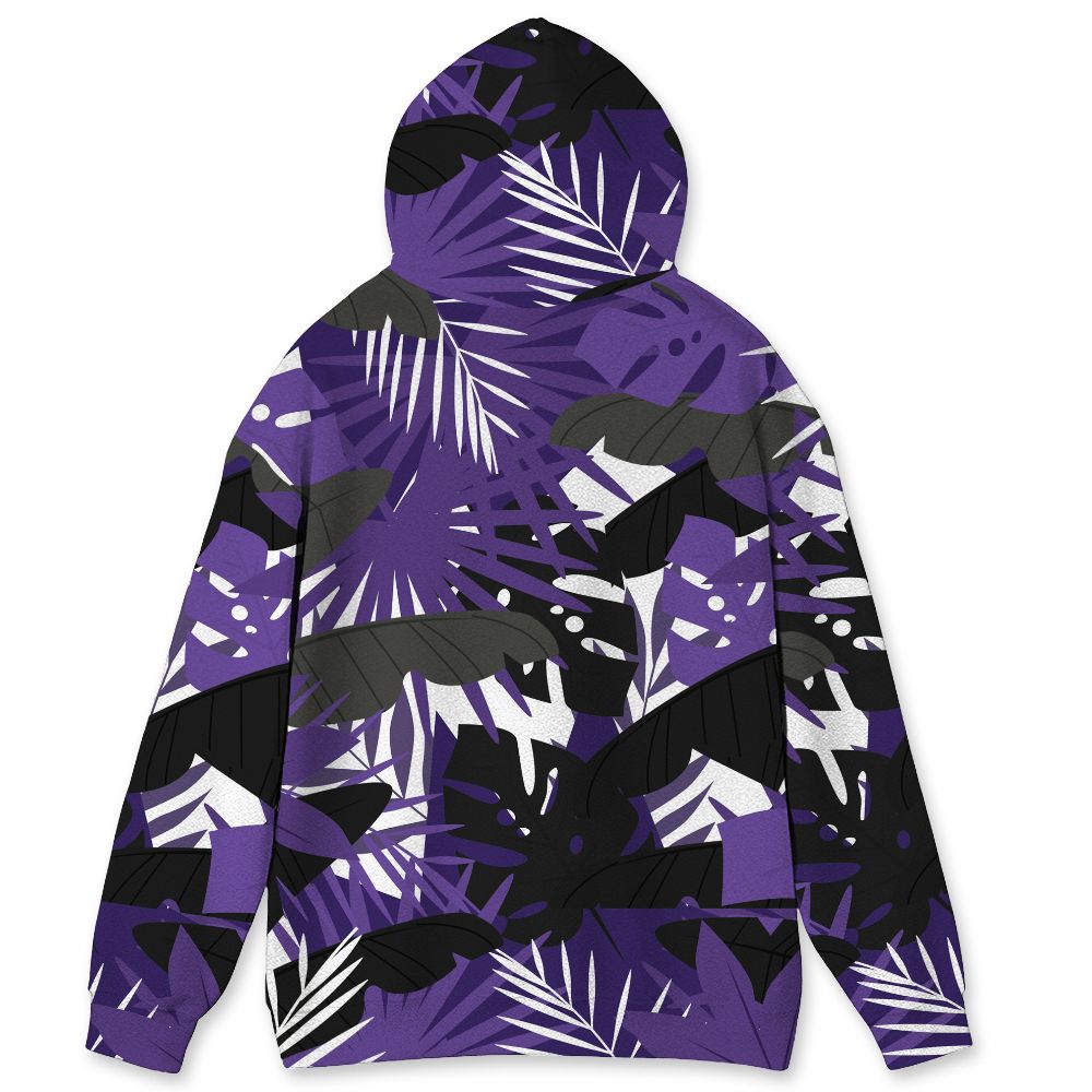 AM-CB-94-Black-Pure-Purple-NastyJamz-Hoodie-Match-Custom-23-Leopard-All-Over-Print