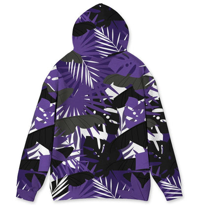 AM-CB-94-Black-Pure-Purple-NastyJamz-Hoodie-Match-Custom-23-Leopard-All-Over-Print