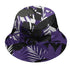 AM-CB-94-Black-Pure-Purple--NastyJamz-Bucket-Hat-Match-23-Leopard-3D-All-Over-Print