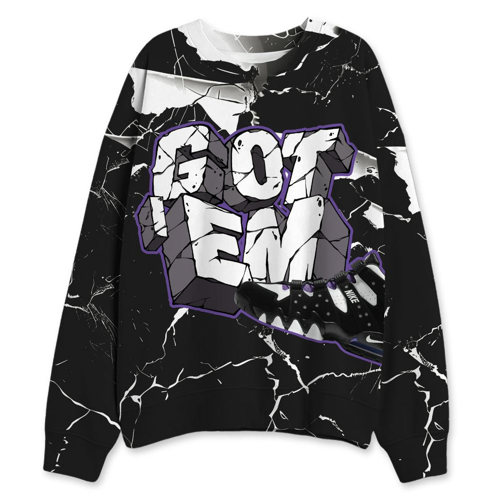 AM-CB-94-Black-Pure-Purple-NastyJamz-Sweatshirt-Match-Got-Em-All-Over-Print