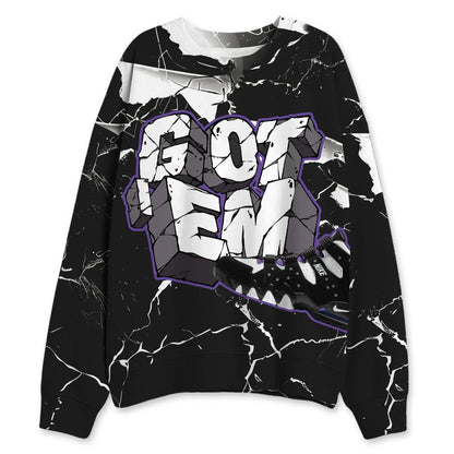 AM-CB-94-Black-Pure-Purple-NastyJamz-Sweatshirt-Match-Got-Em-All-Over-Print
