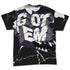 AM-CB-94-Black-Pure-Purple-NastyJamz-T-Shirt-Match-Got-Em-All-Over-Print