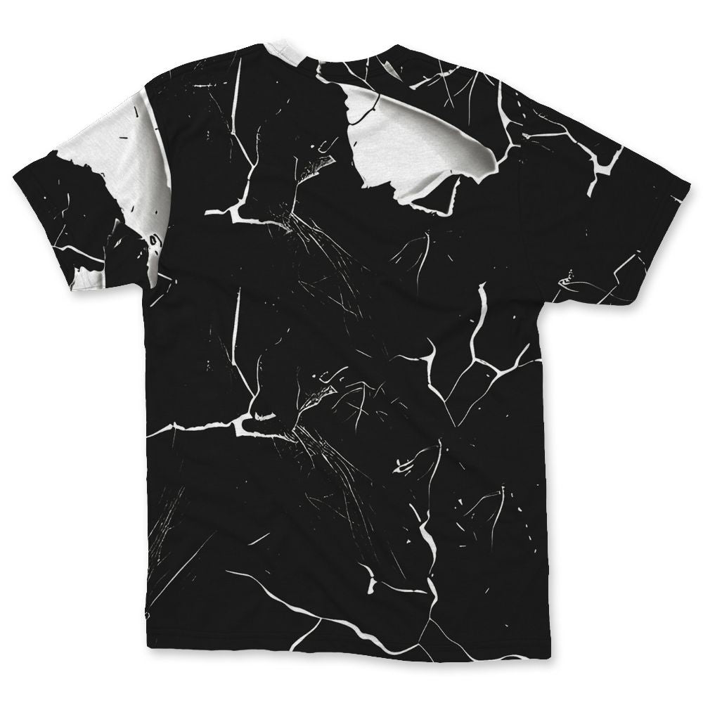 AM-CB-94-Black-Pure-Purple-NastyJamz-T-Shirt-Match-Got-Em-All-Over-Print