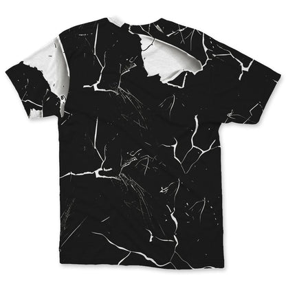 AM-CB-94-Black-Pure-Purple-NastyJamz-T-Shirt-Match-Got-Em-All-Over-Print