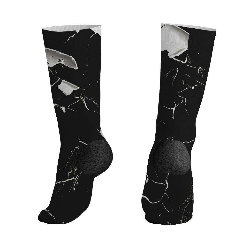 AM-CB-94-Black-Pure-Purple-NastyJamz-Socks-Match-Got-Em-All-Over-Print
