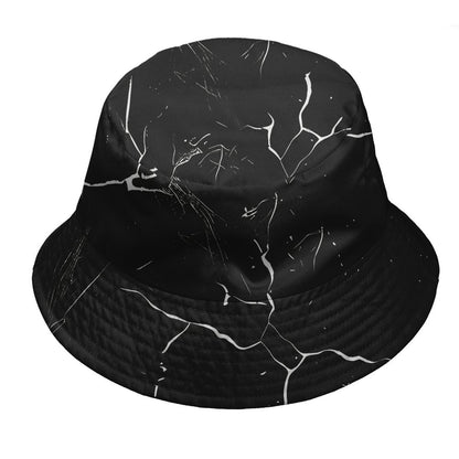 AM-CB-94-Black-Pure-Purple-NastyJamz-Bucket-Hat-Match-Got-Em-3D-All-Over-Print