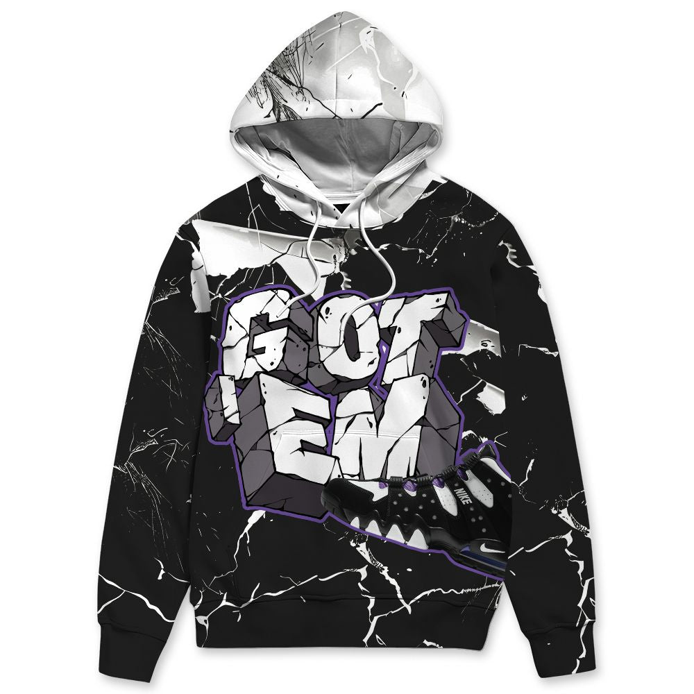 AM-CB-94-Black-Pure-Purple-NastyJamz-Hoodie-Match-Got-Em-All-Over-Print