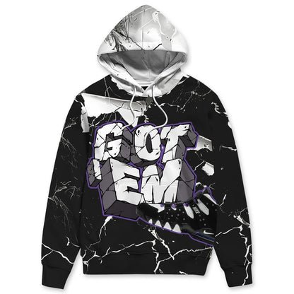 AM-CB-94-Black-Pure-Purple-NastyJamz-Hoodie-Match-Got-Em-All-Over-Print