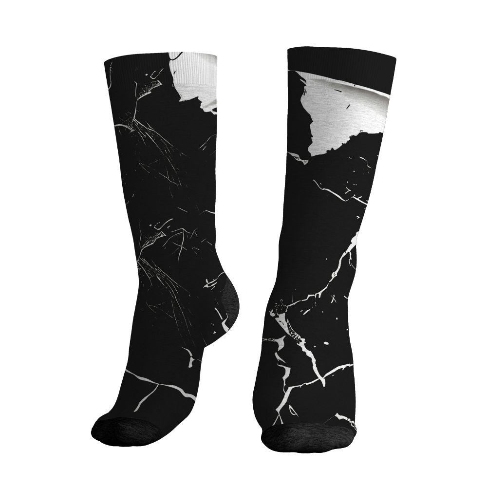 AM-CB-94-Black-Pure-Purple-NastyJamz-Socks-Match-Got-Em-All-Over-Print