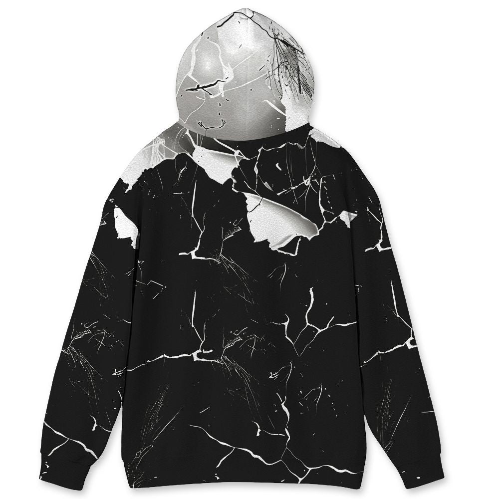 AM-CB-94-Black-Pure-Purple-NastyJamz-Hoodie-Match-Got-Em-All-Over-Print