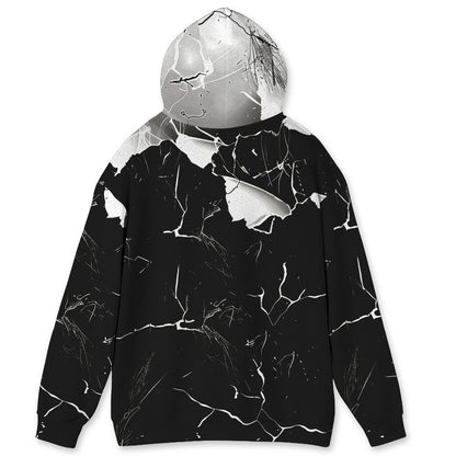 AM-CB-94-Black-Pure-Purple-NastyJamz-Hoodie-Match-Got-Em-All-Over-Print