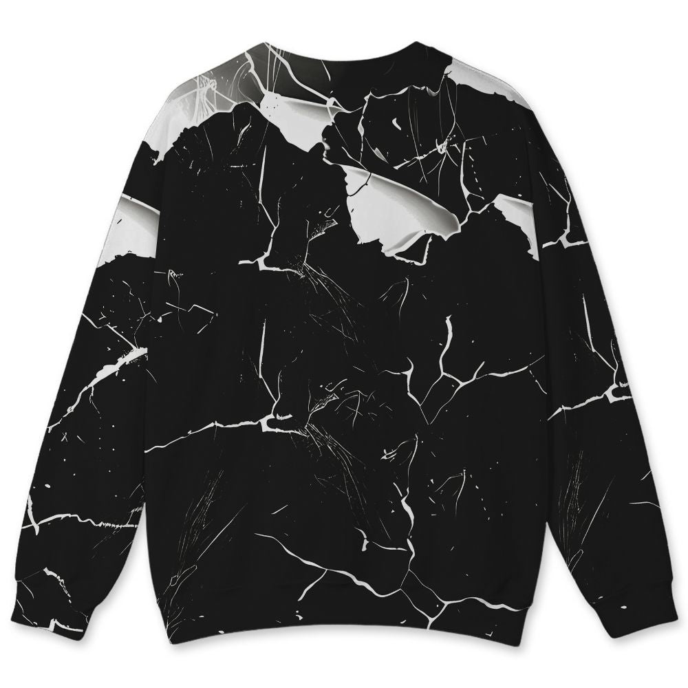 AM-CB-94-Black-Pure-Purple-NastyJamz-Sweatshirt-Match-Got-Em-All-Over-Print
