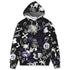 AM-CB-94-Black-Pure-Purple-NastyJamz-Hoodie-Match-Graffiti-King-All-Over-Print-Doodle-Style