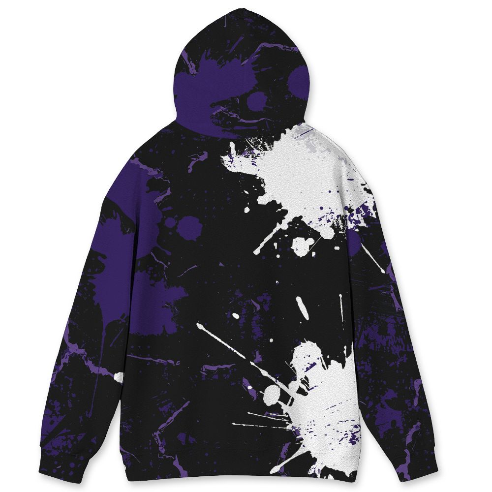 AM-CB-94-Black-Pure-Purple-NastyJamz-Hoodie-Match-Hustle-Move-In-Silence-All-Over-Print