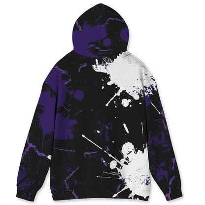 AM-CB-94-Black-Pure-Purple-NastyJamz-Hoodie-Match-Hustle-Move-In-Silence-All-Over-Print