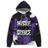 AM-CB-94-Black-Pure-Purple-NastyJamz-Hoodie-Match-Hustle-Move-In-Silence-All-Over-Print
