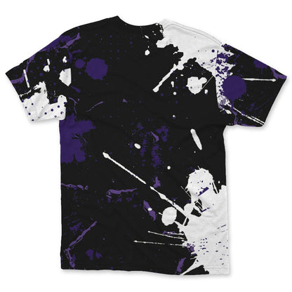 AM-CB-94-Black-Pure-Purple-NastyJamz-T-Shirt-Match-Hustle-Move-In-Silence-All-Over-Print
