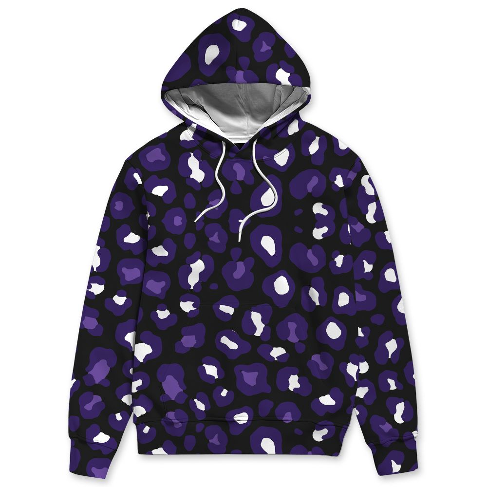 AM-CB-94-Black-Pure-Purple-NastyJamz-Hoodie-Match-Leopard-Pattern-All-Over-Print
