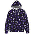 AM-CB-94-Black-Pure-Purple-NastyJamz-Hoodie-Match-Leopard-Pattern-All-Over-Print