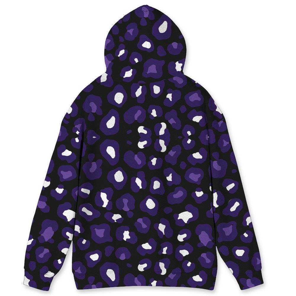 AM-CB-94-Black-Pure-Purple-NastyJamz-Hoodie-Match-Leopard-Pattern-All-Over-Print