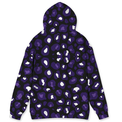 AM-CB-94-Black-Pure-Purple-NastyJamz-Hoodie-Match-Leopard-Pattern-All-Over-Print