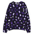 AM-CB-94-Black-Pure-Purple-NastyJamz-Sweatshirt-Match-Leopard-Pattern-All-Over-Print